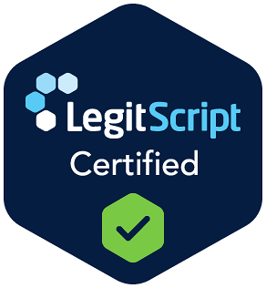 Verify Approval for www.northgeorgiarecoverycenter.com