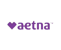 Aetna