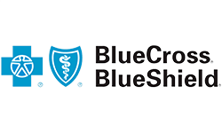 BlueCross BlueShield