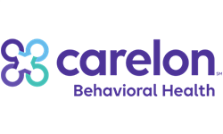 Carelon Behavior Health