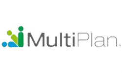 MultiPlan