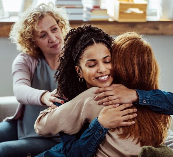 Drug Addiction Treatment